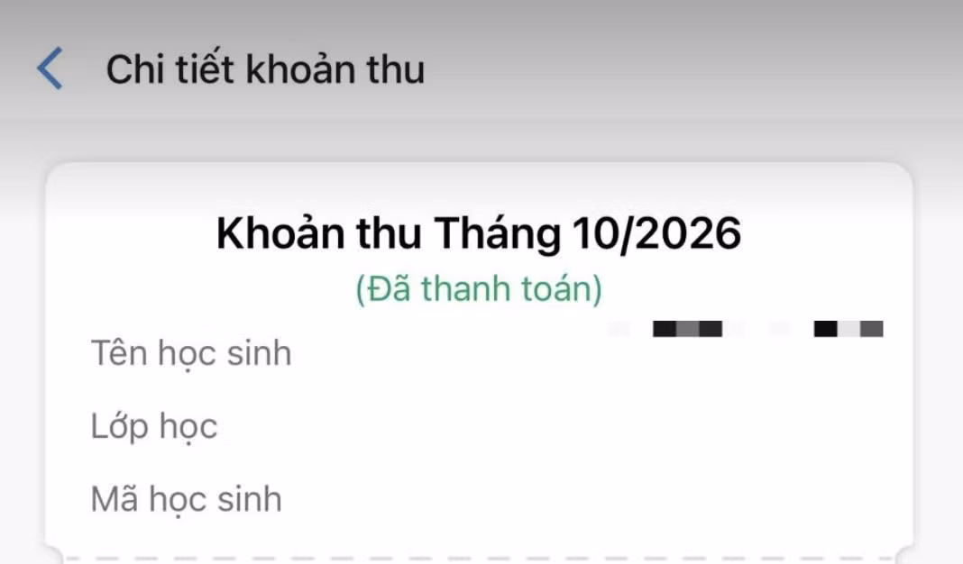 anh-man-hinh-2026-10-05-luc.jpg