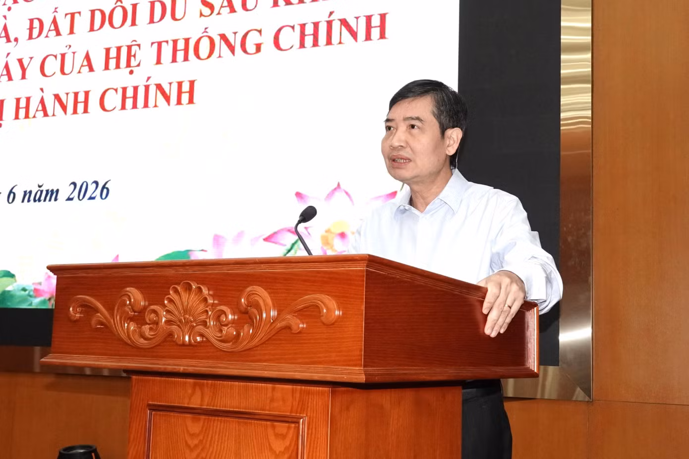 tt-ta-anh-tuan-2-3526.jpg