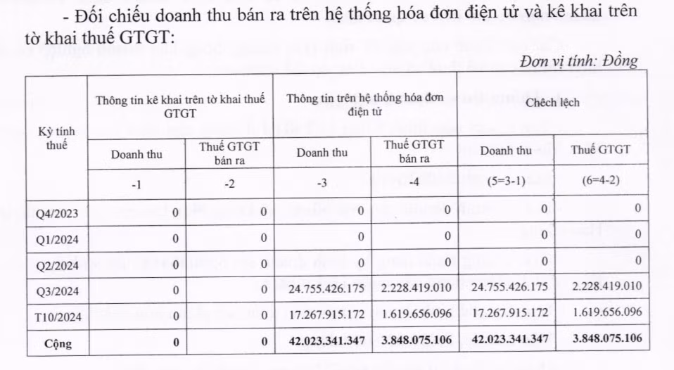 anh-man-hinh-2026-10-16-luc-143951.png