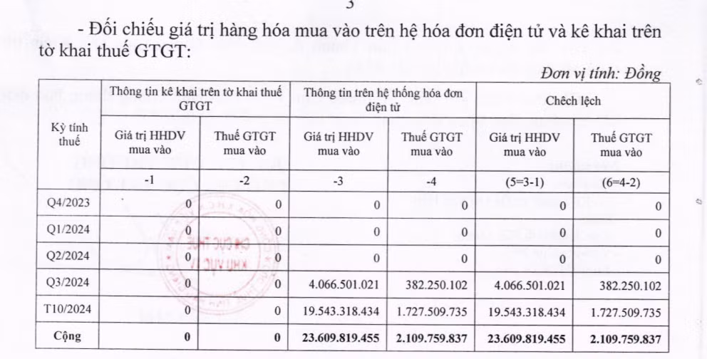 anh-man-hinh-2026-10-16-luc-143957.png
