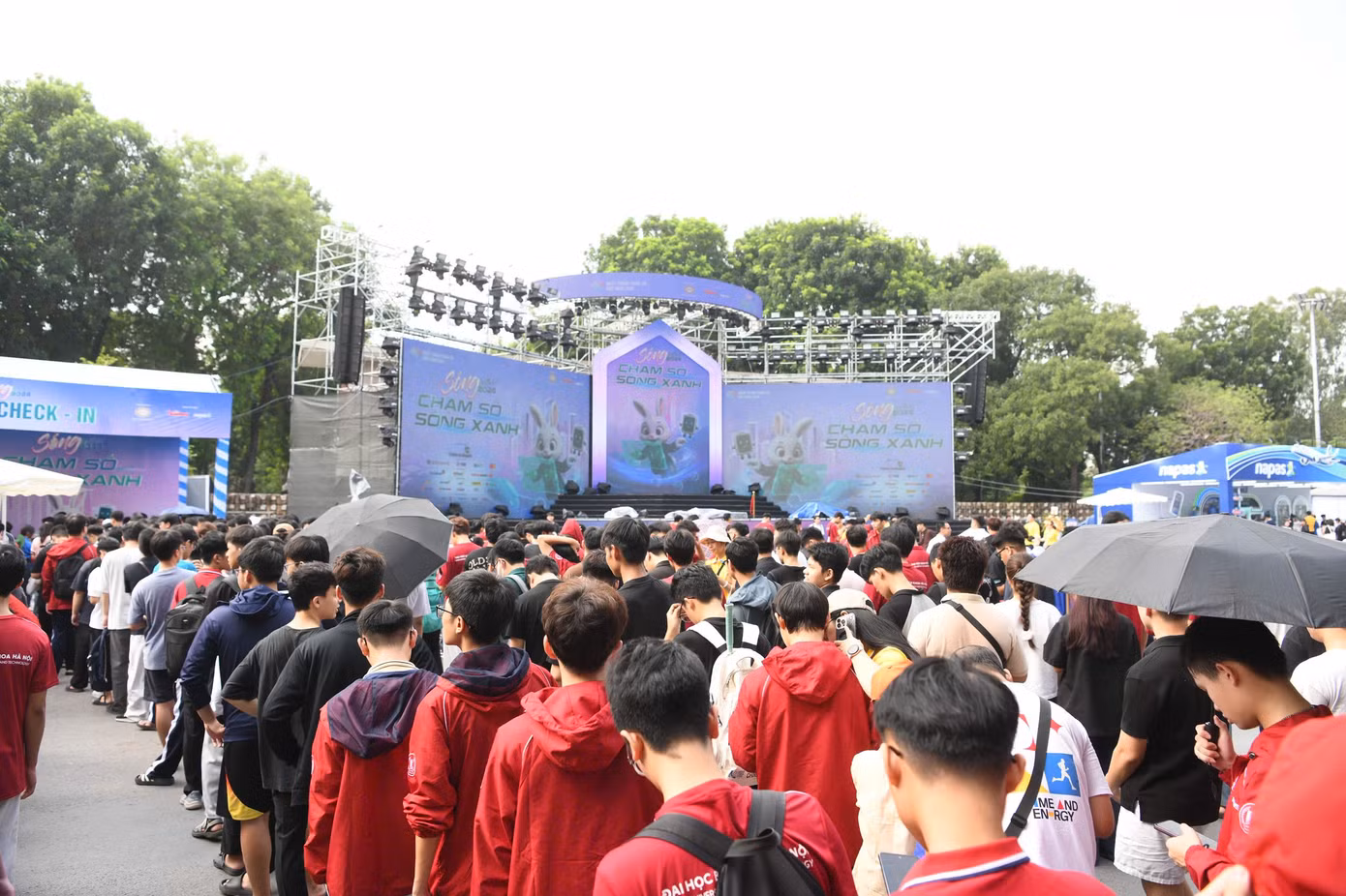 1792894410101-4657227596229915479-g7739801388771397791-521afda6e047be7e0e7370c847aef2d9.jpg