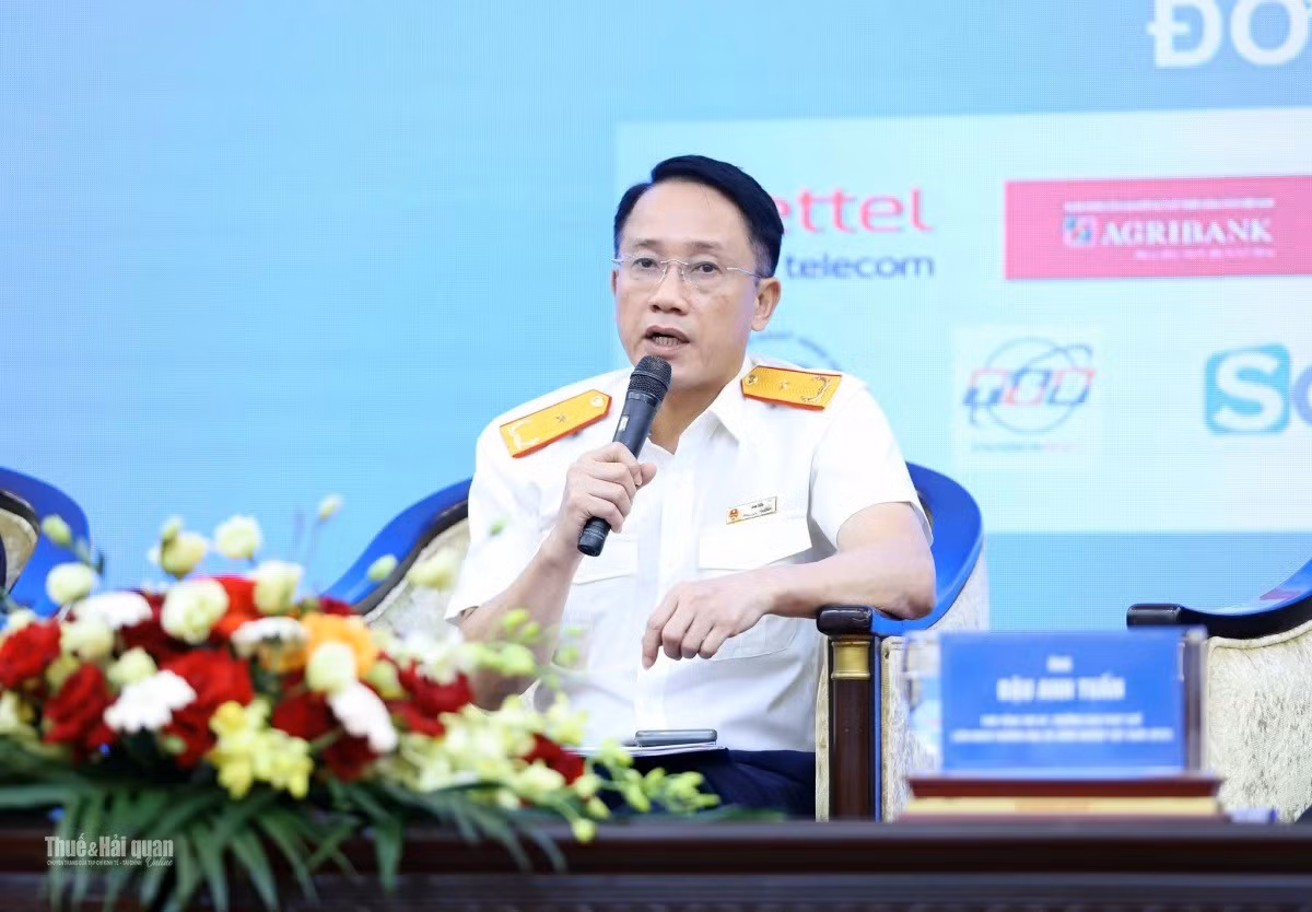 dien-dan.jpg