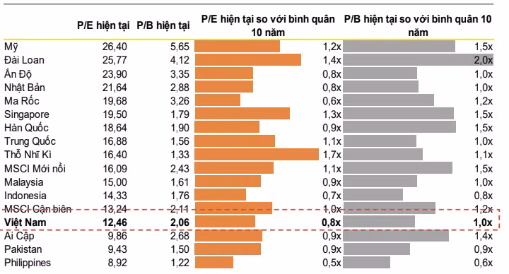 anh-chup-man-hinh-2026-09-13-luc-140628.png