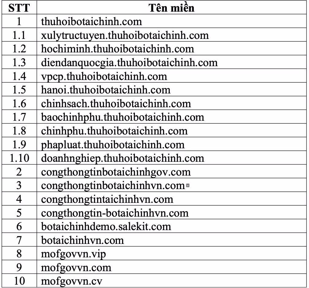 screen-shot-2026-05-28-at-125050.png