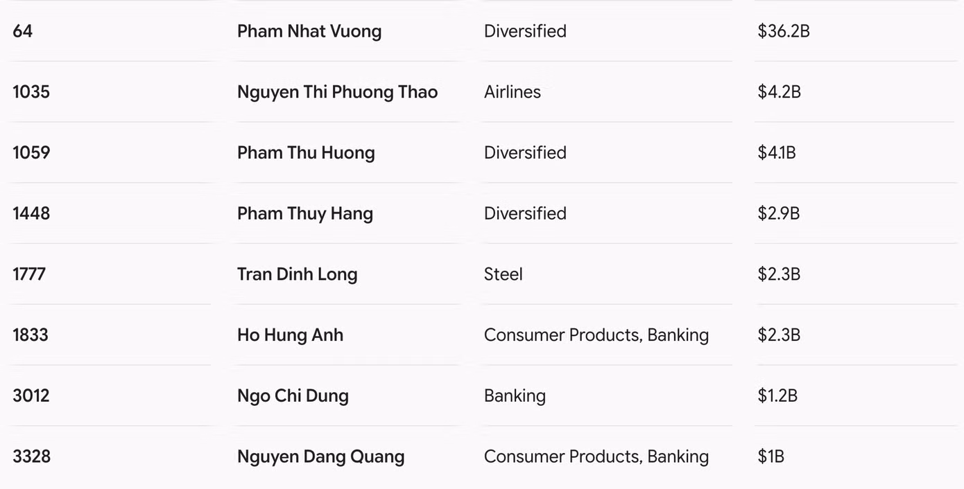 anh-man-hinh-2026-09-27-luc-163406.png