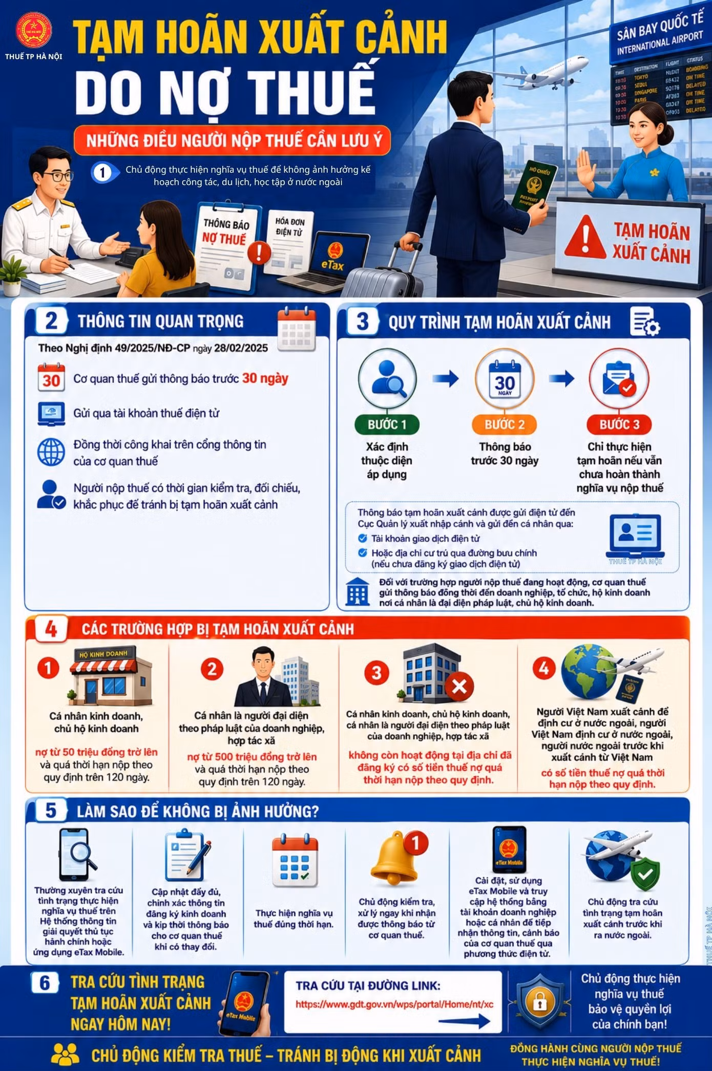 poster-doc-1.jpg