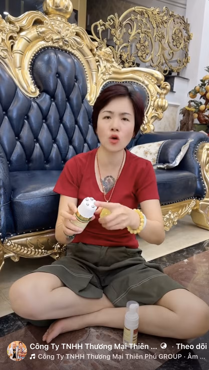 anh-man-hinh-2026-08-18-luc-222942.png