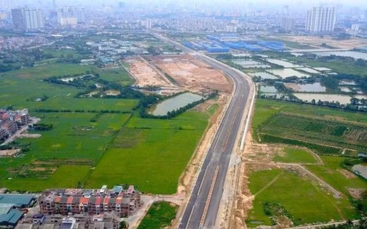 image-5.jpg