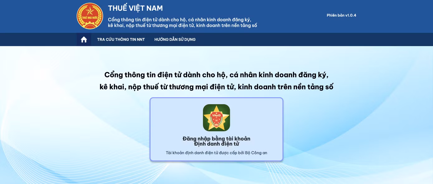 anh-man-hinh-2026-08-14-luc-154723.png