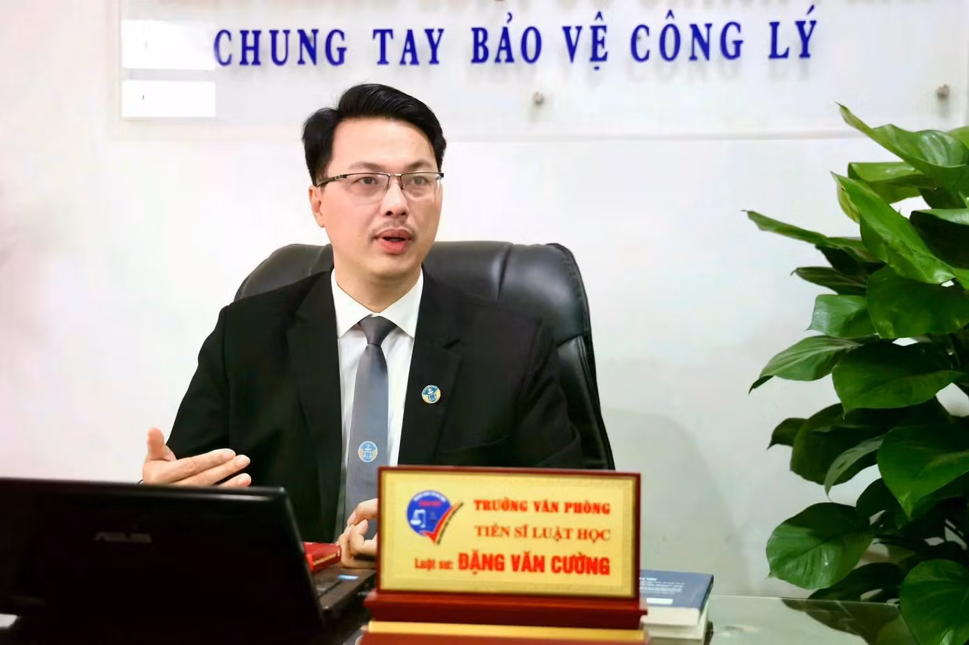 dang-van-cuong.jpg