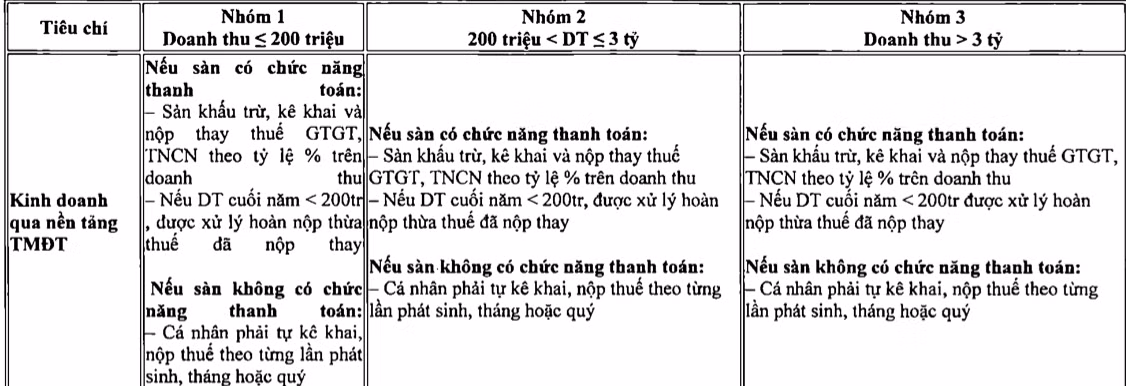 screen-shot-2025-11-19-at-134749.png