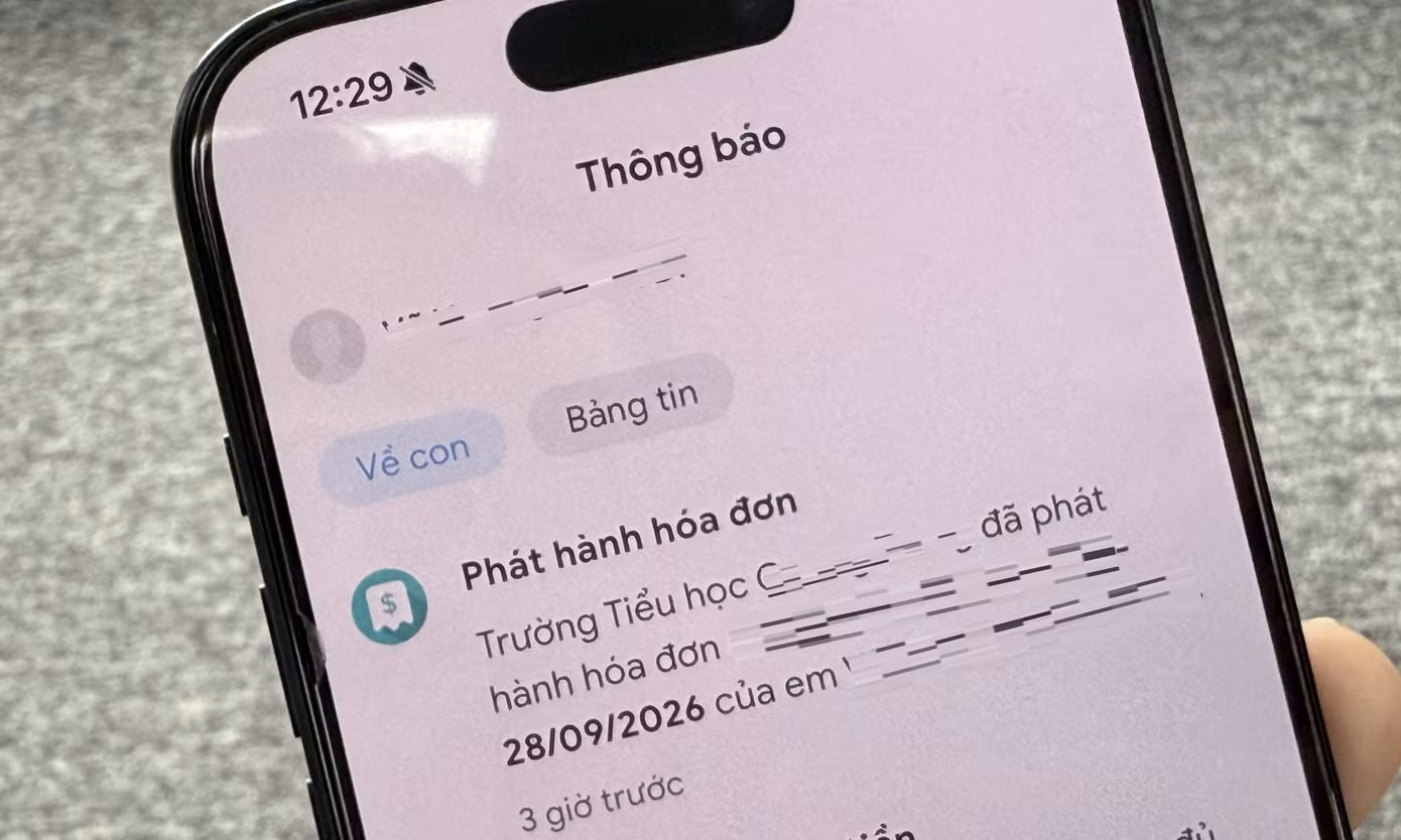 anh-man-hinh-2026-09-28-luc-9906.jpg