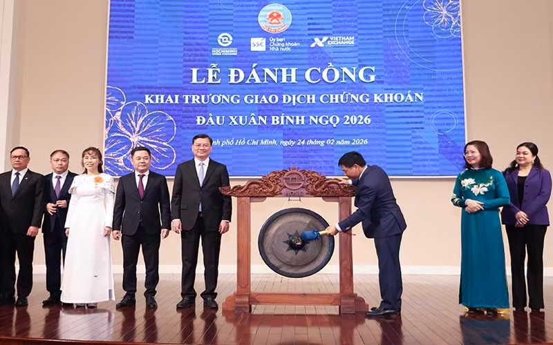 danhcong-0n.jpg