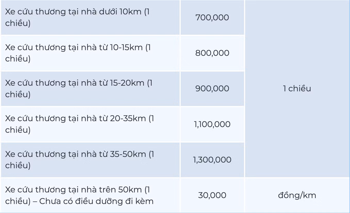 anh-man-hinh-2026-09-08-luc-141354.png