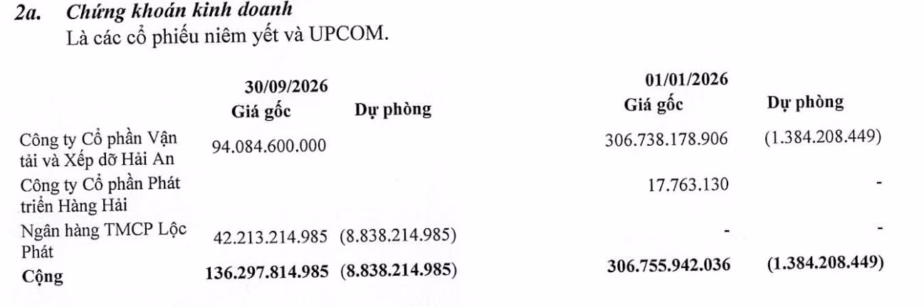 anh-man-hinh-2026-10-28-luc-144958.png