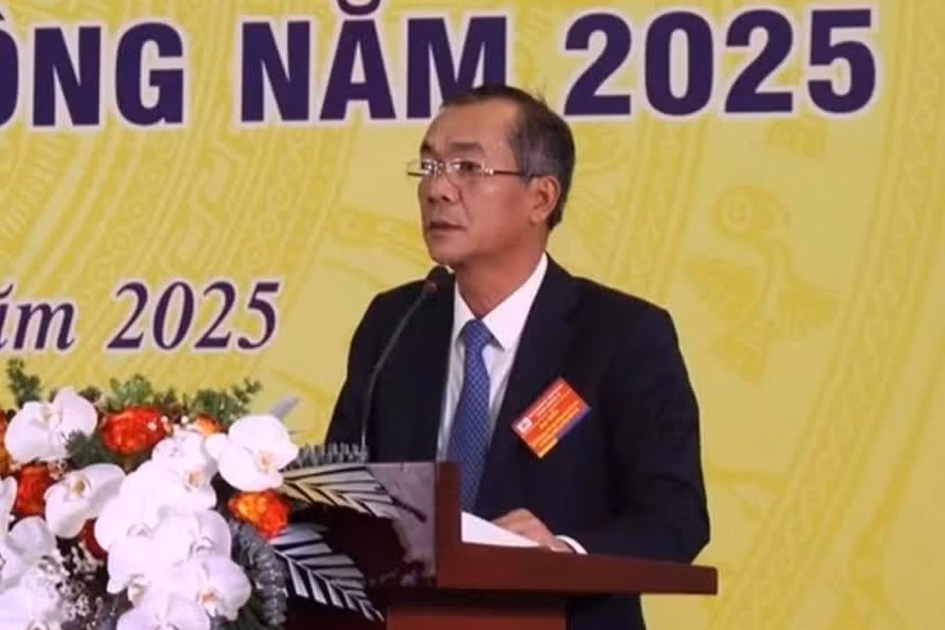ong-trinh-van-tue-6039.jpg