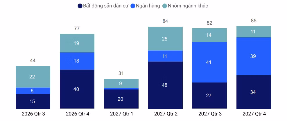anh-man-hinh-2026-10-01-luc-154309.png