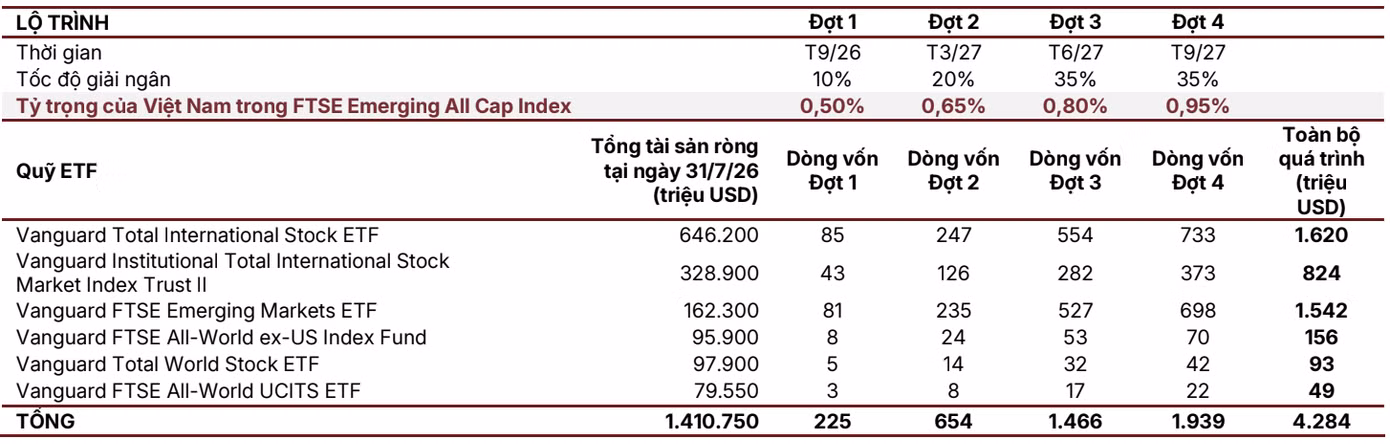 anh-man-hinh-2026-08-29-luc-122258.png
