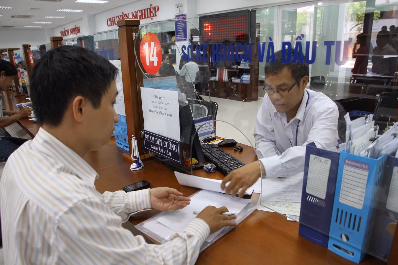 dang-ky-thanh-lap-dn-moi.jpg