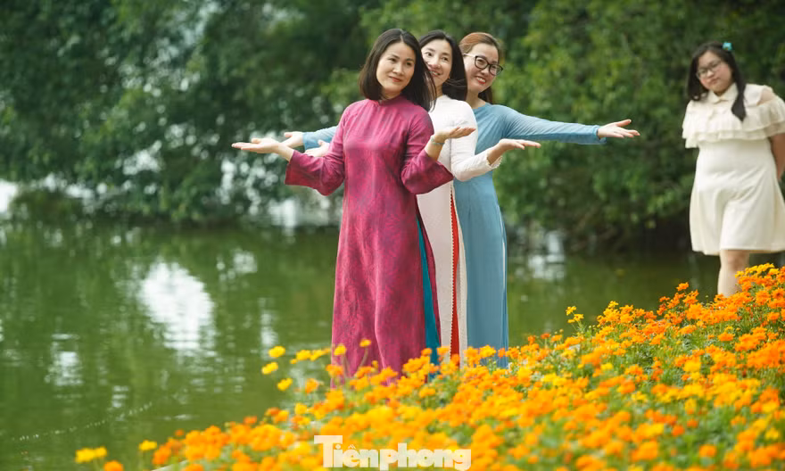 Thời tiết miền Bắc những ngày tới