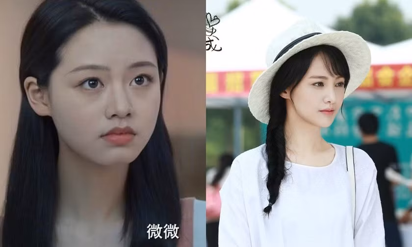 “Yêu Em Từ Cái Nhìn Đầu Tiên” dùng AI thay mặt Trịnh Sảng, kết quả ra sao?