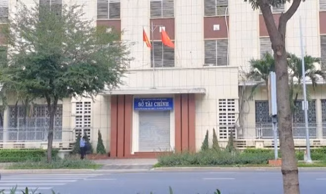 Bị mạo danh lập doanh nghiệp: Nạn nhân khởi kiện Phòng đăng ký kinh doanh ở TPHCM