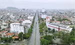 Ninh Bình: 'Bắt bệnh' việc chậm thực hiện 44 kết luận thanh tra