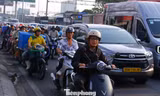 Thời tiết TPHCM và các điểm du lịch phía Nam trong dịp Giỗ Tổ Hùng Vương