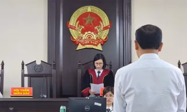 Đề xuất xử lý hình sự cả doanh nghiệp nếu đưa hối lộ 