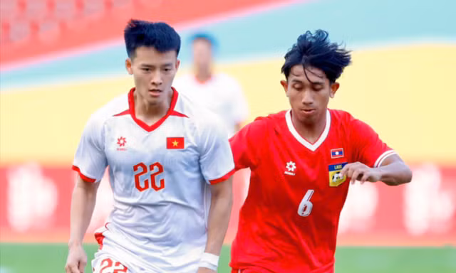 Những kịch bản nào cho U22 Việt Nam vào bán kết khi đối đầu U22 Malaysia