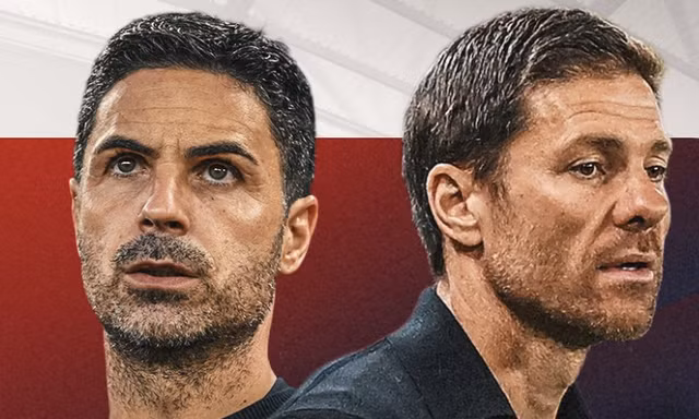 Trực tiếp Arsenal vs Chelsea, 22h00 ngày 6/9: Sân Emirates đi dễ khó về