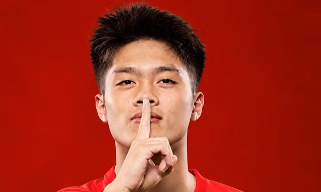 Trực tiếp U23 Việt Nam vs U23 Kuwait, 17h00 ngày 15/9: Mệnh lệnh phải thắng