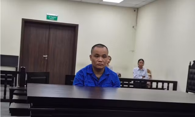 Tuyên án TikToker chiếm đoạt tiền tỷ của người muốn đi lao động nước ngoài 