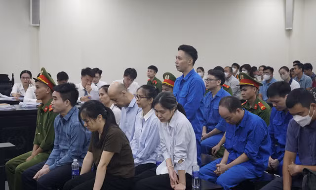 Đoàn thẩm định Cục An toàn thực phẩm 2 lần 'vạch' lỗi để nhận tiền của doanh nghiệp