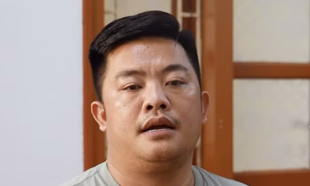 Hải Sa Pa thao túng lòng tin khách hàng như thế nào?