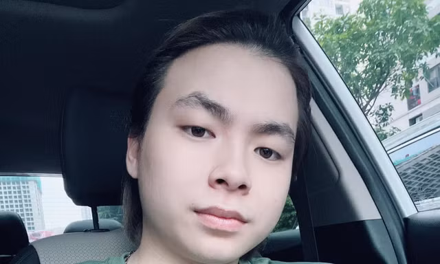 Dẹp nội dung bẩn từ kênh của Phạm Tuấn, Phú Lê