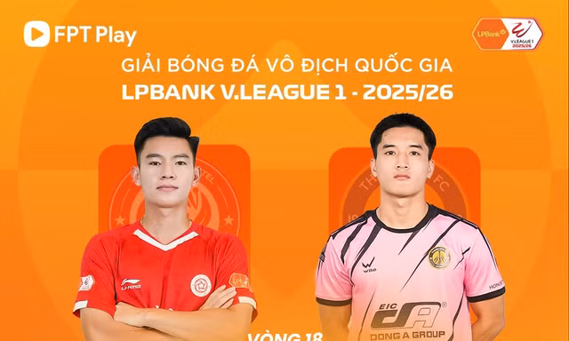 Nhận định Thể Công Viettel vs Thanh Hóa, 19h15 ngày 10/4: Bám đuổi ngôi đầu