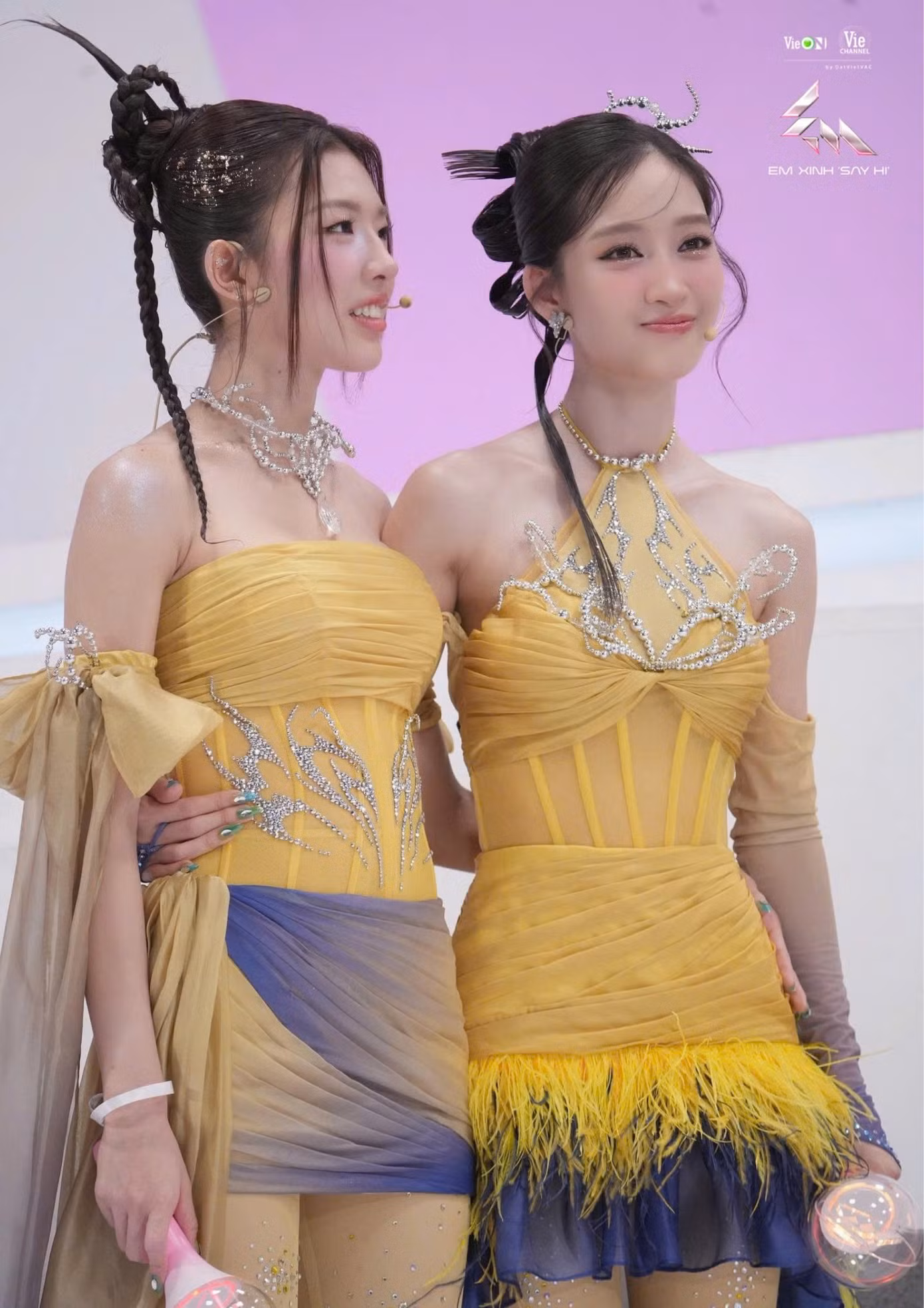 c178d2a02e73a72dfe62.jpg