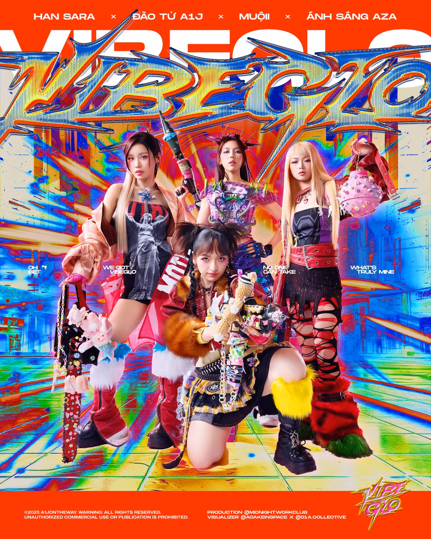 copy-of-vibeglo-1.jpg