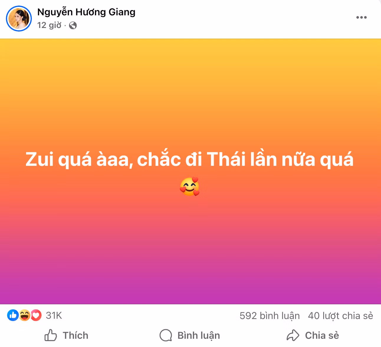 anh-chup-man-hinh-2025-12-19-luc-103334.png