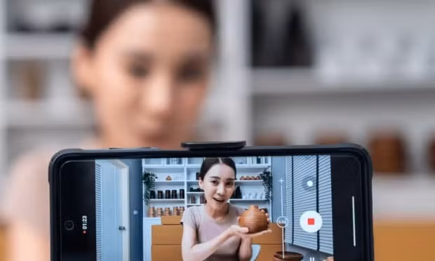 Bài cuối: Đừng để niềm tin của công chúng bị 'đánh cắp'