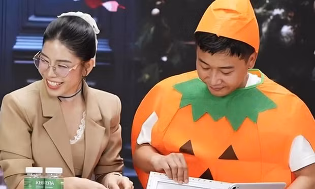 Bài 2: Cái giá đắt khi niềm tin bị 'bán rẻ'