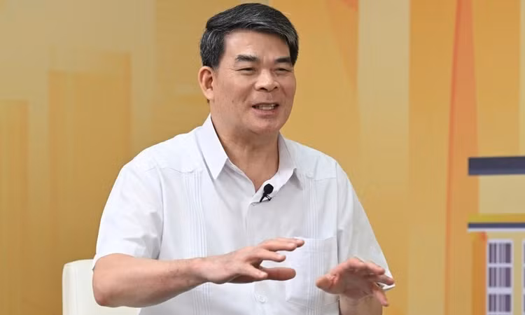 Phân rõ ranh giới ‘dám nghĩ, dám làm’ với 'không chịu làm' để bảo vệ, xử lý cán bộ