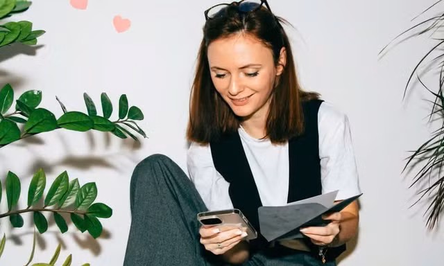 Chi phí sinh hoạt tăng cao, sinh viên cần làm gì để quản lý ngân sách? 