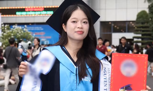 Cô gái 23 tuổi thuê nhà trọ ở Hà Nội, chắt chiu từng đồng với mức lương 5 triệu đồng/tháng