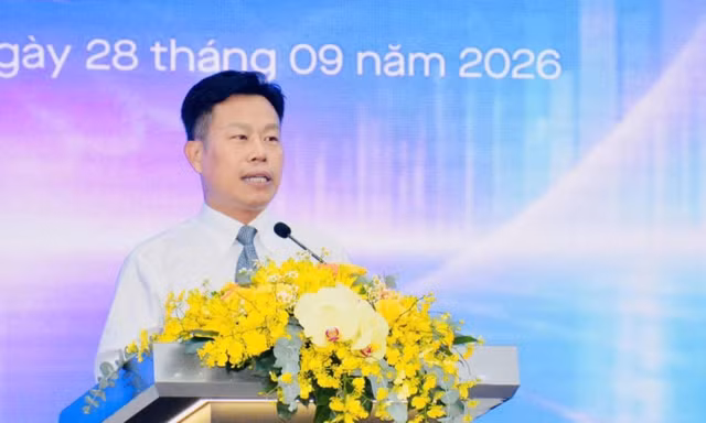 Ngoại ngữ là điều kiện cần, không phải điểm ưu tiên