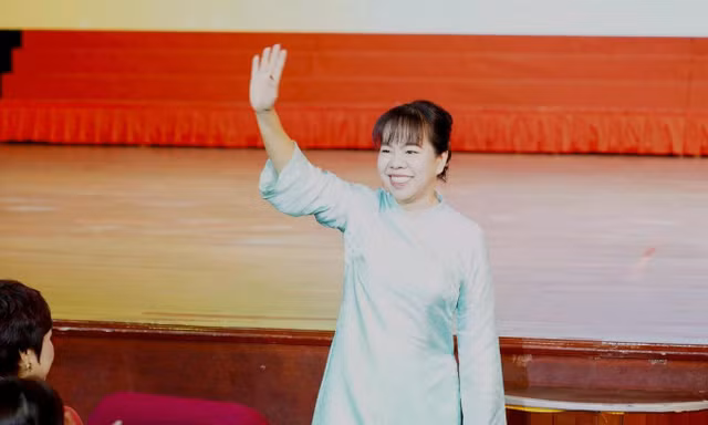  'Con ghét bố mẹ' : Vô ơn hay đang khao khát được thấu hiểu?