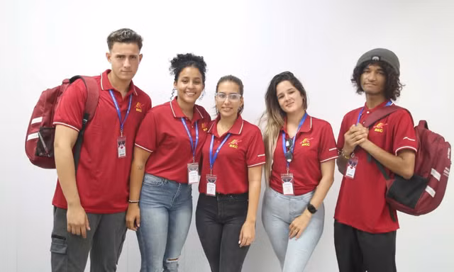 Gần 22.000 lưu học sinh nước ngoài tại Việt Nam, chưa rõ bao nhiêu người học đại học