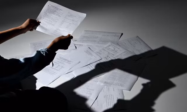 Cựu Hiệu trưởng trường nghệ thuật Hàn Quốc bị bắt vì cáo buộc nhận hối lộ 4,3 tỷ đồng 