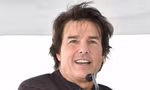 Tom Cruise và dàn nghệ sĩ hạng A đổ bộ bế mạc World Cup